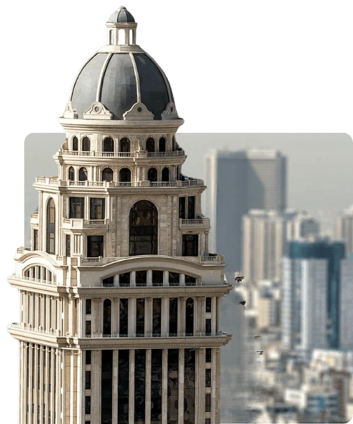 املاکی صادق