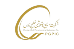 logo-cowork (10)