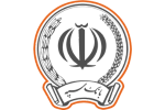 logo-cowork (11)