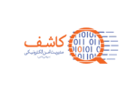 logo-cowork (12)