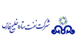 logo-cowork (2)