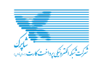 logo-cowork (3)