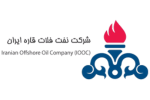 logo-cowork (4)