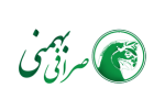 logo-cowork (5)
