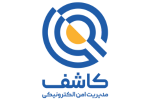 logo-cowork (7)