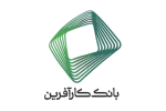 logo-cowork (8)