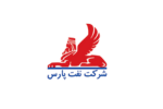 logo-cowork (9)