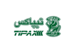 logo-cowork